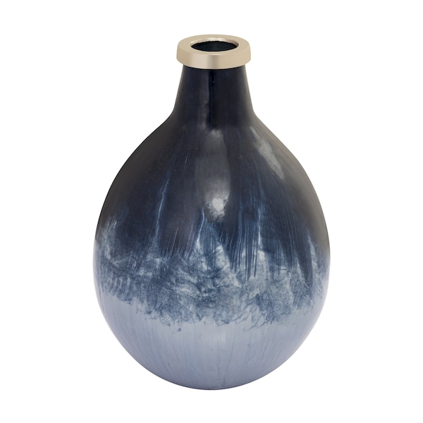 Bahama Vase, Large